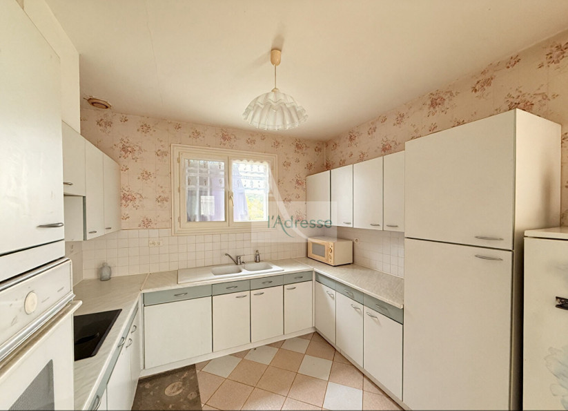 à vendre Maison
Duravel
- Photo 7
