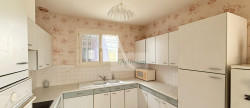 vente Maison
Duravel