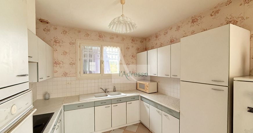 vente Maison
Duravel