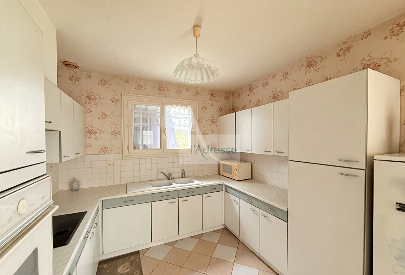 vente Maison
Duravel
- Photo 7