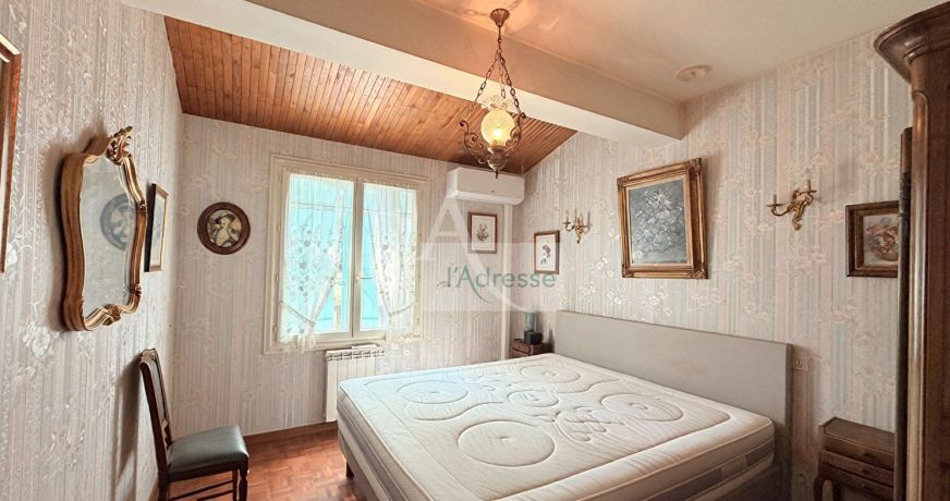 vente Maison
Duravel