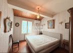 à vendre Maison
Duravel