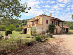 à vendre Maison
Duravel