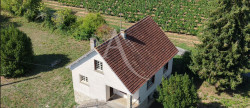 vente Maison
Prayssac