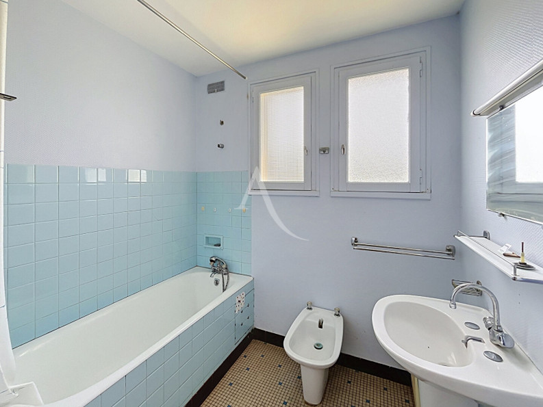 à vendre Maison
Prayssac
- Photo 10