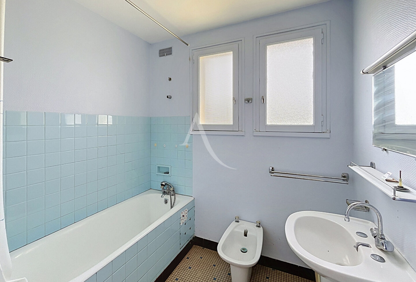 vente Maison
Prayssac
- Photo 10