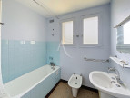 à vendre Maison
Prayssac