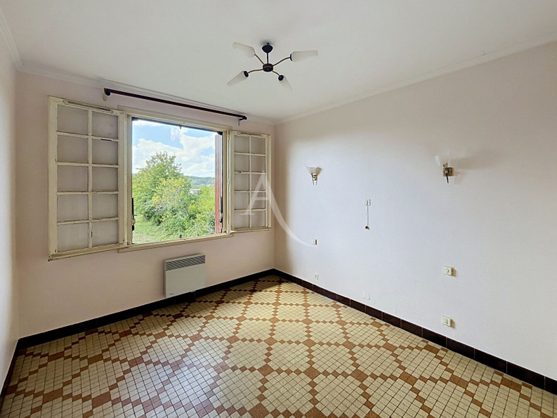à vendre Maison
Prayssac
- Photo 13