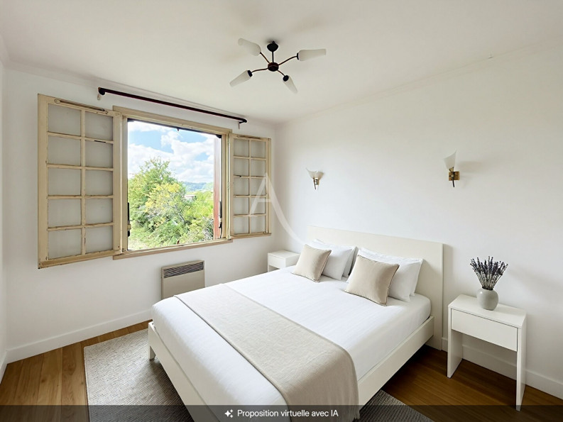 à vendre Maison
Prayssac
- Photo 14