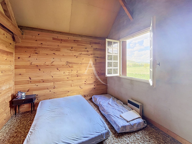 à vendre Maison
Prayssac
- Photo 15