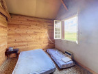 à vendre Maison
Prayssac