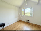 à vendre Maison
Prayssac