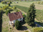à vendre Maison
Prayssac
