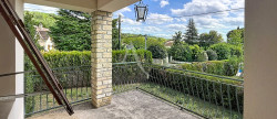 vente Maison
Prayssac