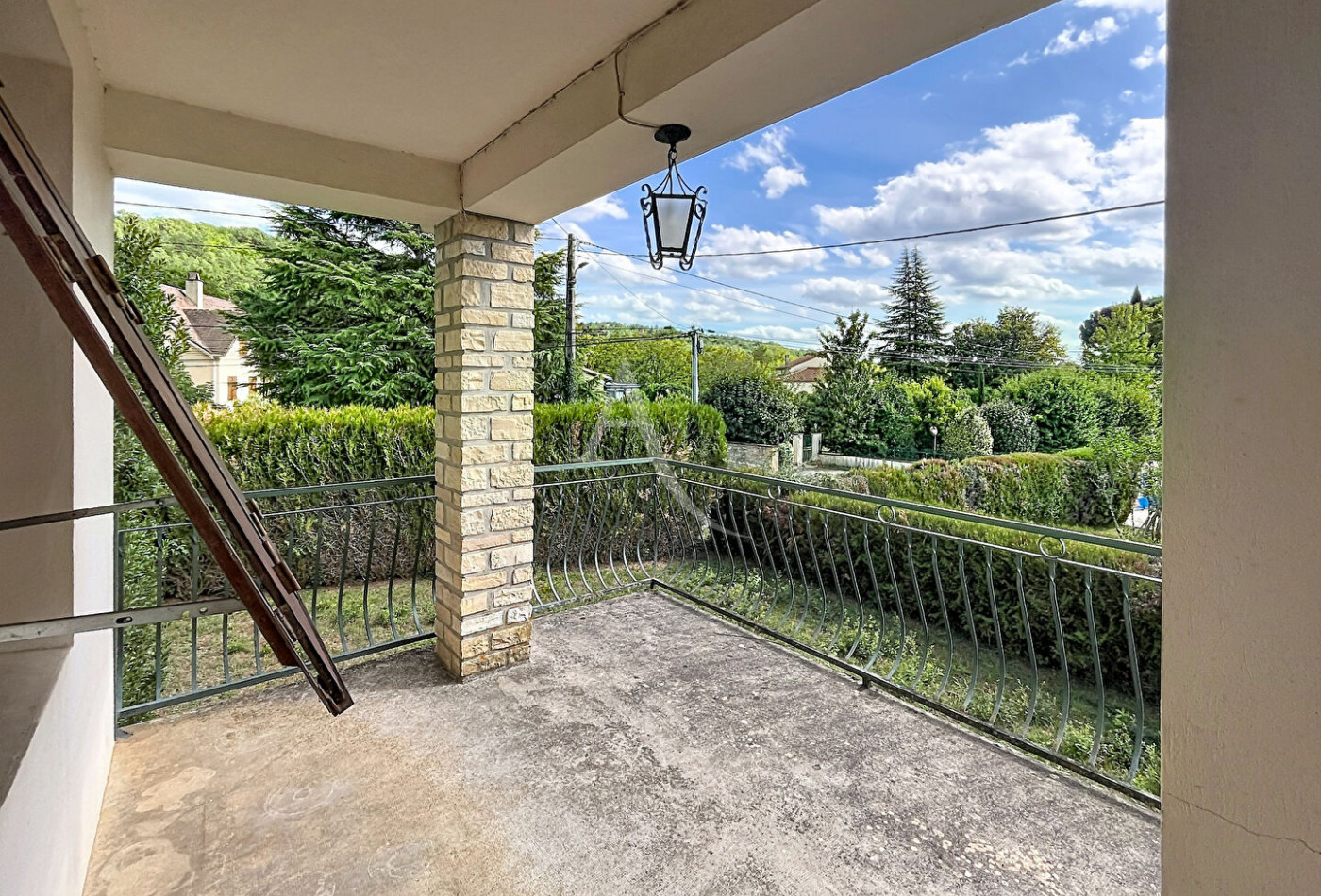 vente Maison
Prayssac
- Photo 2