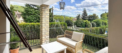 vente Maison
Prayssac