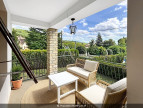 à vendre Maison
Prayssac
