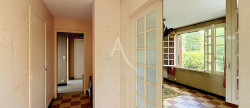 vente Maison
Prayssac
