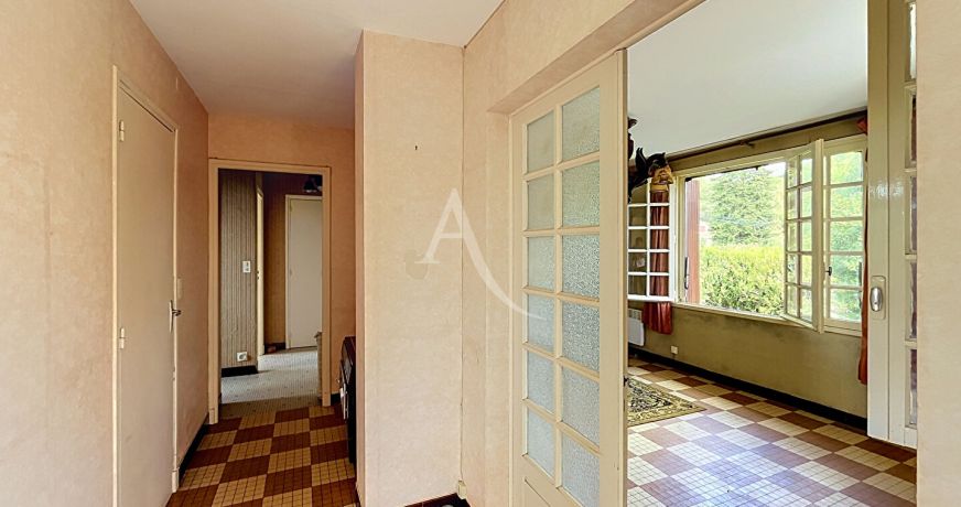 vente Maison
Prayssac