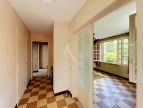 à vendre Maison
Prayssac