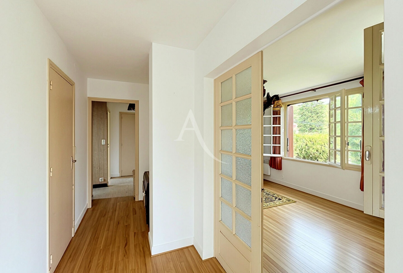 vente Maison
Prayssac
- Photo 5