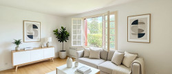 vente Maison
Prayssac