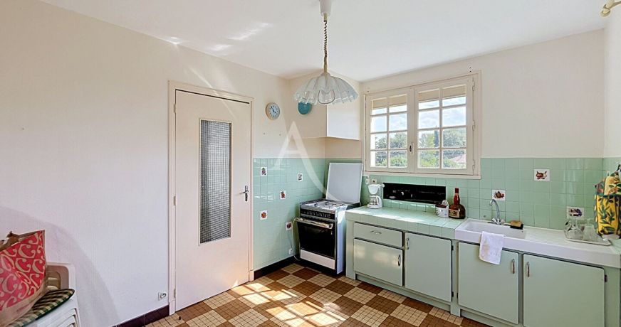 vente Maison
Prayssac