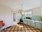à vendre Maison
Prayssac