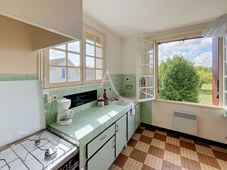 à vendre Maison
Prayssac
- Photo 9