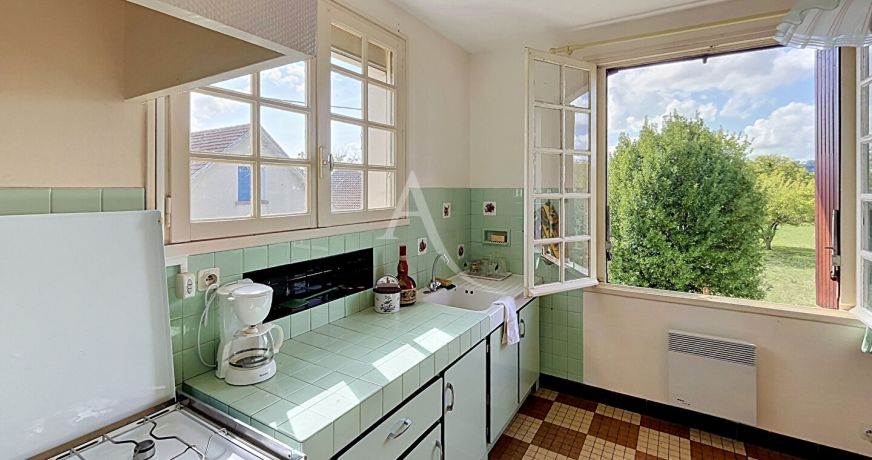 vente Maison
Prayssac