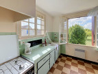 à vendre Maison
Prayssac