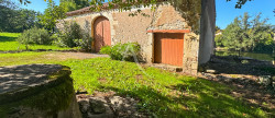 vente Maison
Vire Sur Lot