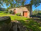 à vendre Maison
Vire Sur Lot