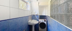 vente Maison
Vire Sur Lot