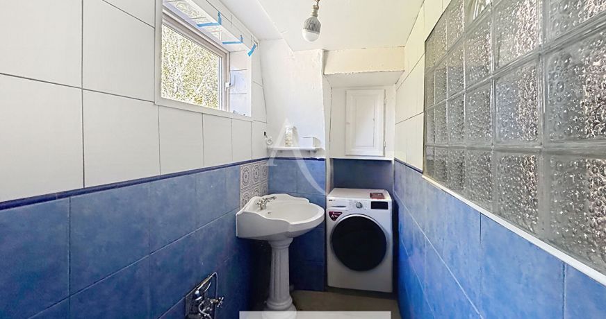 vente Maison
Vire Sur Lot