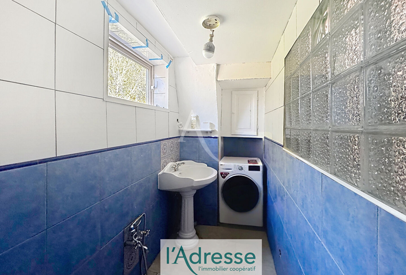vente Maison
Vire Sur Lot
- Photo 10