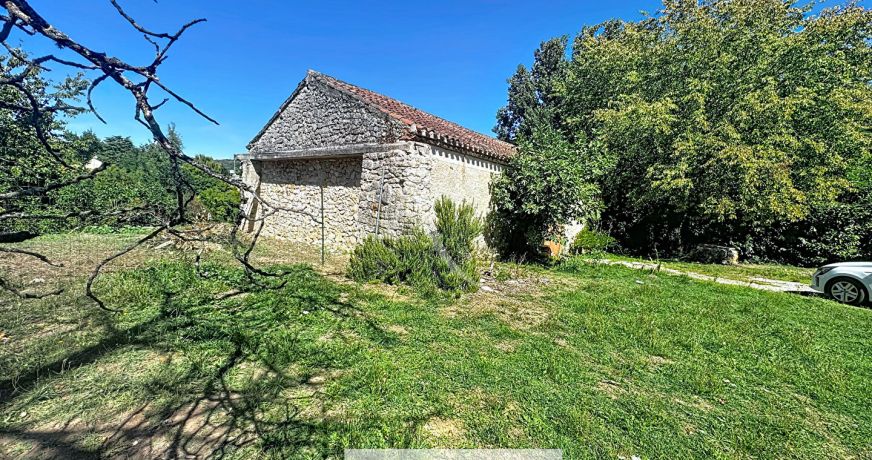 vente Maison
Vire Sur Lot