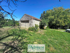 à vendre Maison
Vire Sur Lot