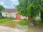 à vendre Maison
Vire Sur Lot