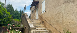 vente Maison
Vire Sur Lot
