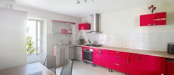 vente Maison
Vire Sur Lot