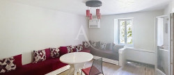 vente Maison
Vire Sur Lot