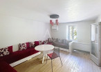 à vendre Maison
Vire Sur Lot