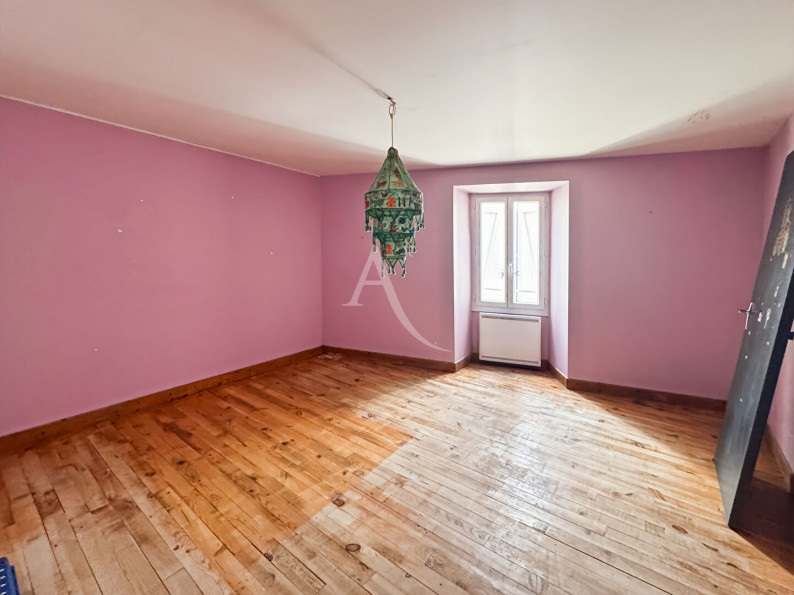 à vendre Maison
Vire Sur Lot
- Photo 6