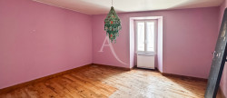 vente Maison
Vire Sur Lot