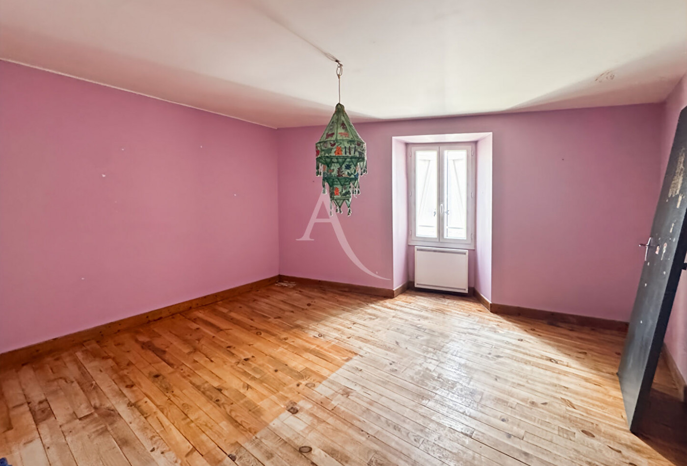 vente Maison
Vire Sur Lot
- Photo 6