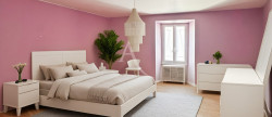 vente Maison
Vire Sur Lot