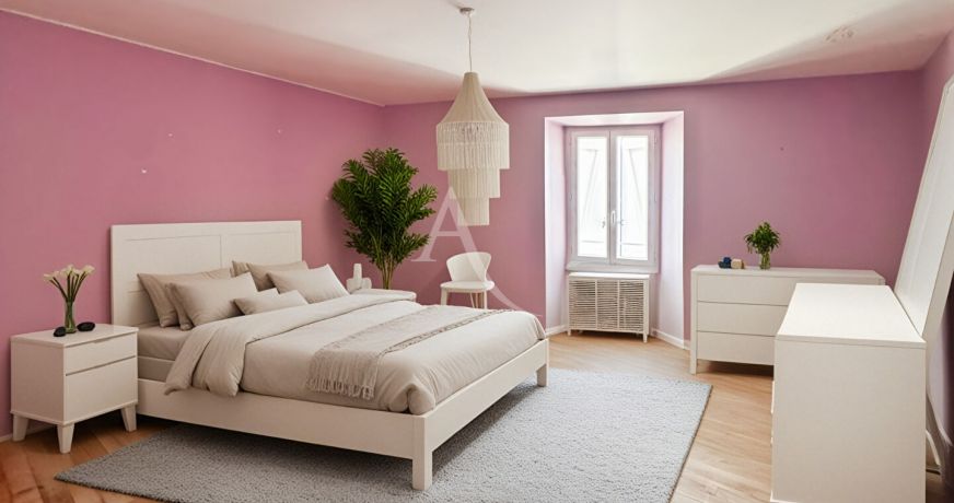 vente Maison
Vire Sur Lot