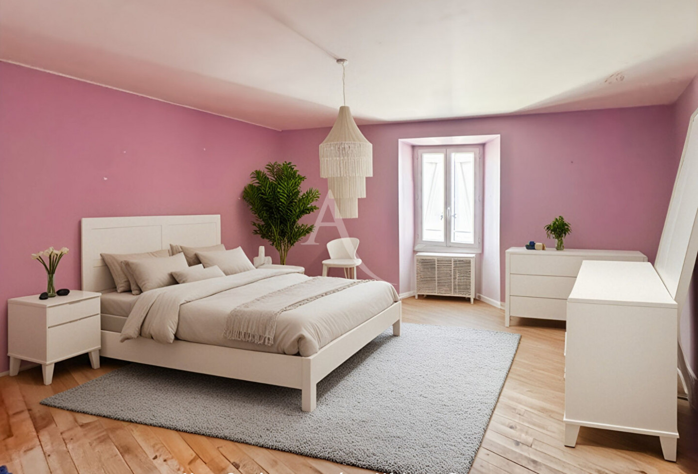 vente Maison
Vire Sur Lot
- Photo 7
