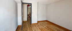 vente Maison
Vire Sur Lot